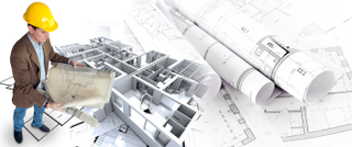 Architect: